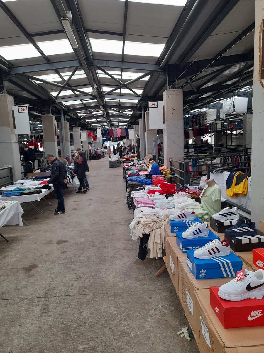 Finansal Köle (ŞİMDİLİK)⏳️ tweet media