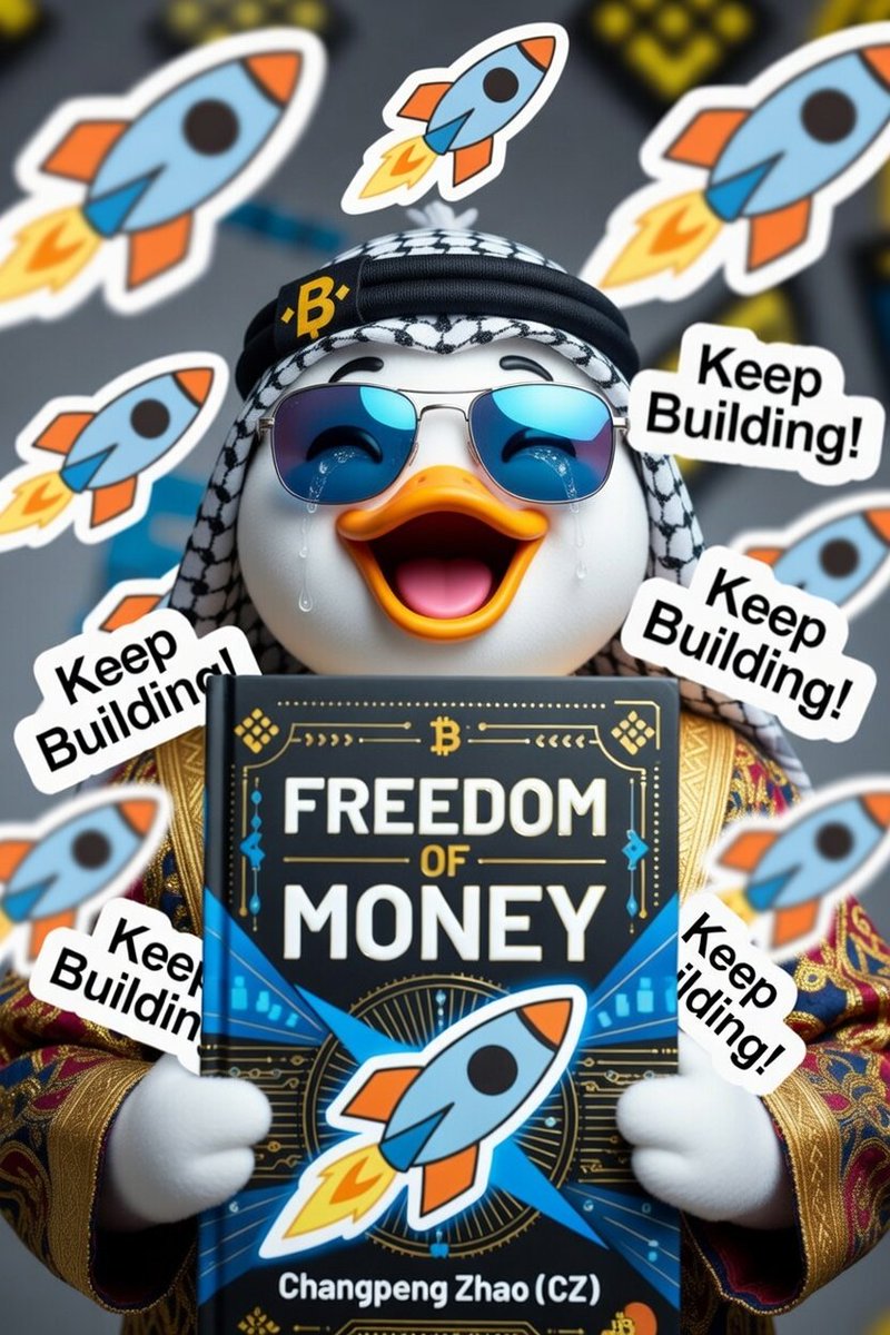 真诚小道士 tweet media