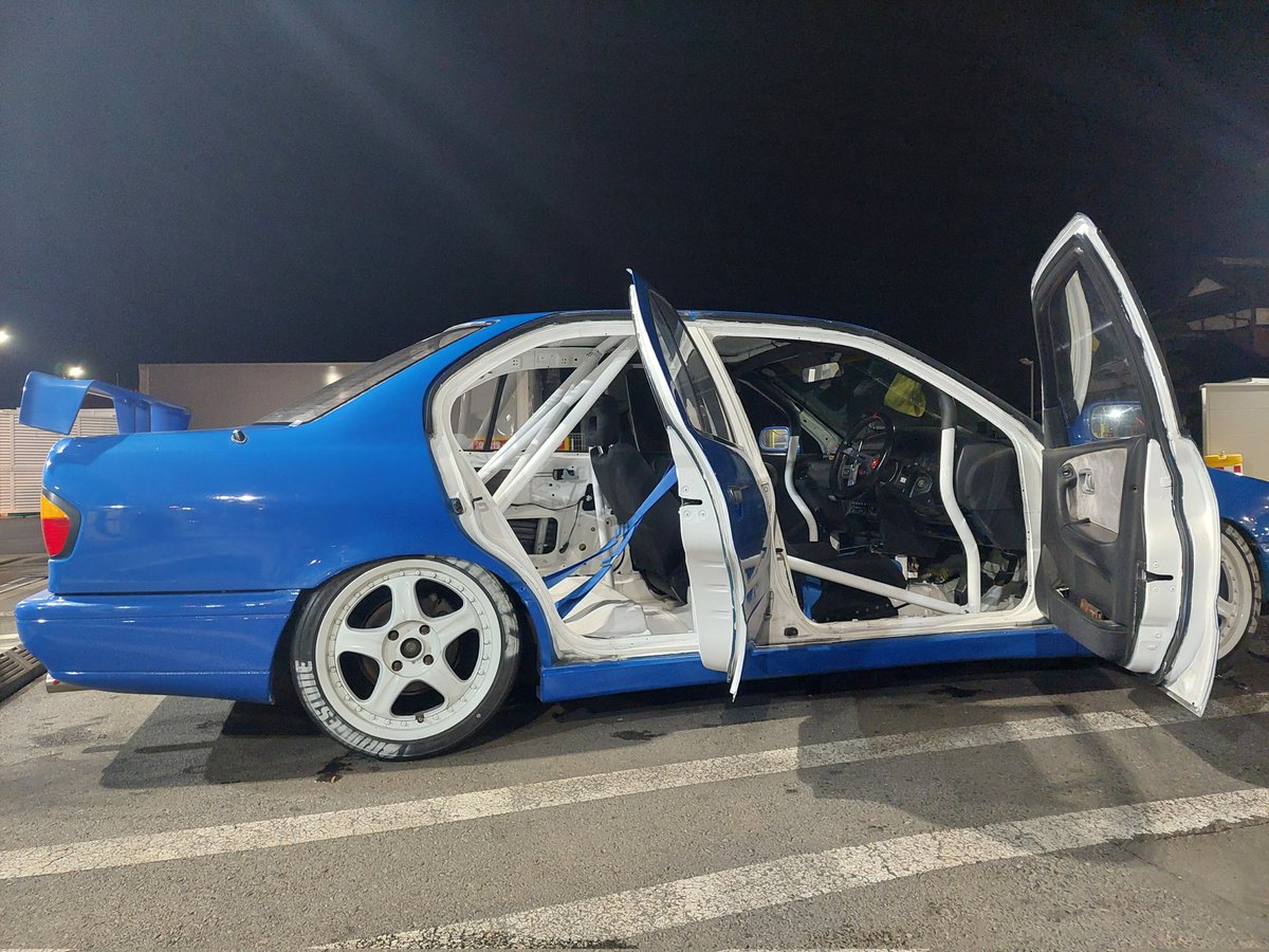 星見よぞら tweet media