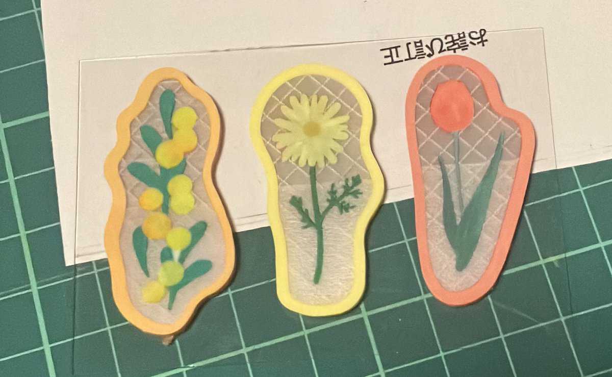 ｲ…ｼﾞｭ…大暴れ用S tweet media