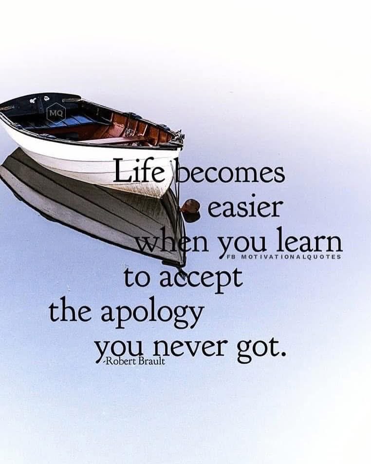 Loraine Phyllis Powell tweet media