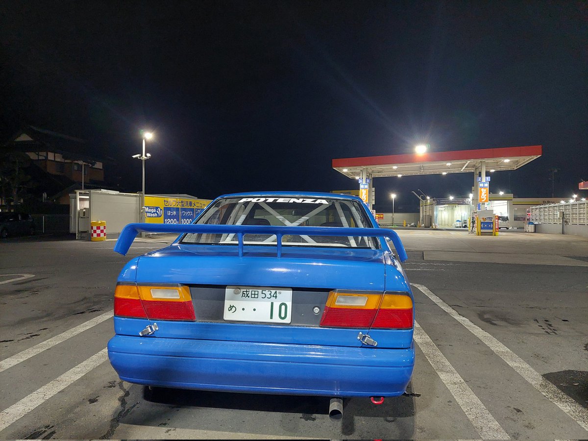 星見よぞら tweet media