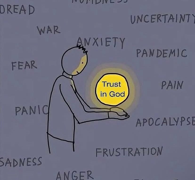 Loraine Phyllis Powell tweet media