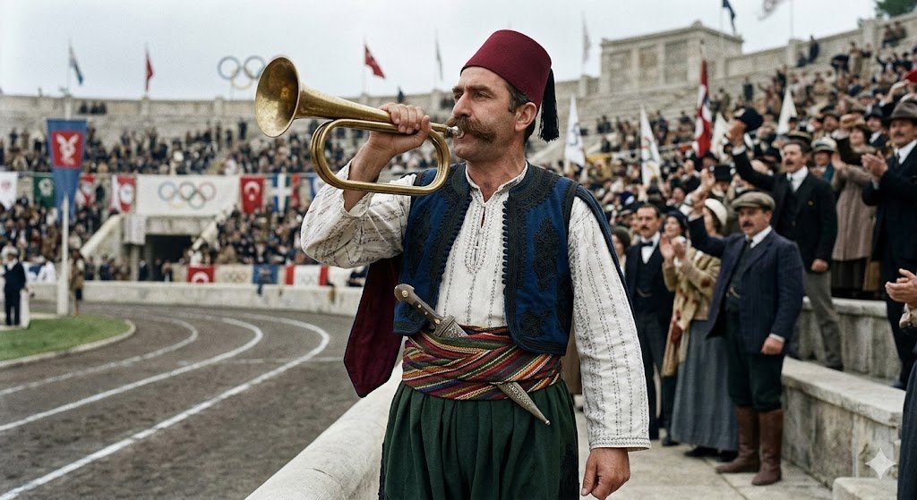 Pusat Sağyürek tweet media