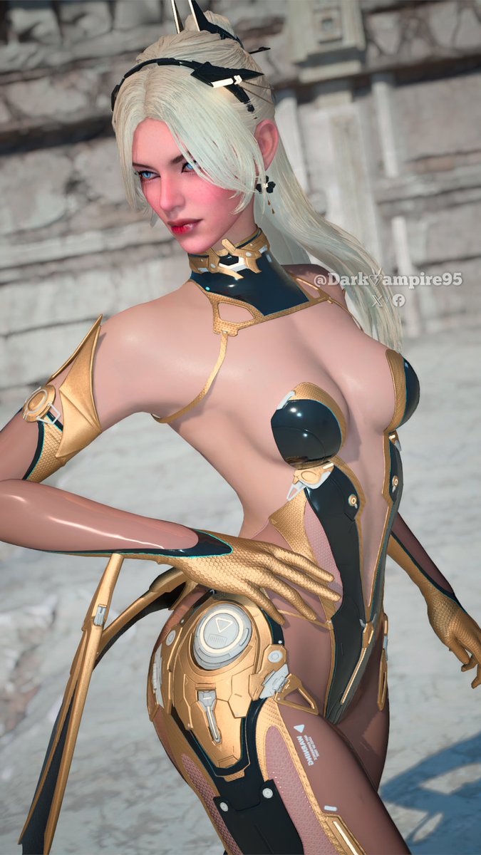 DarkVampire95 tweet media