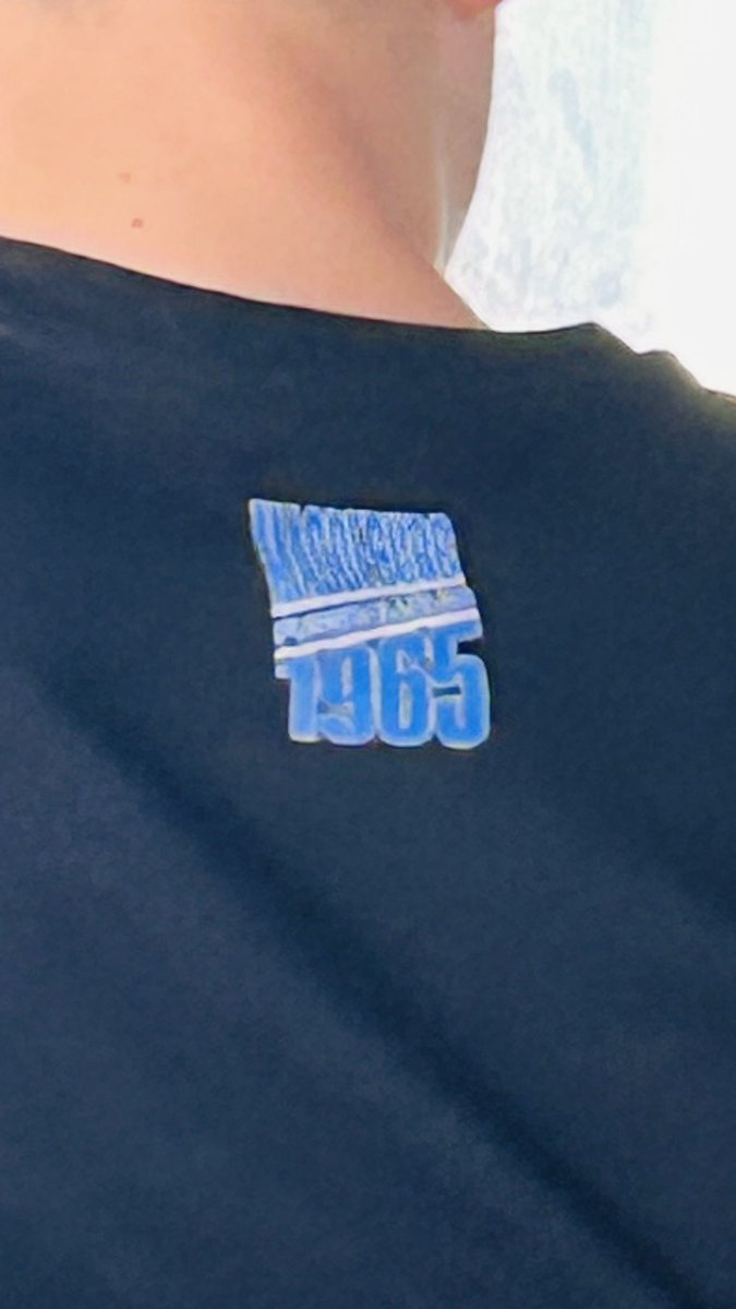 DianaK. 💉💉💉💉 tweet media