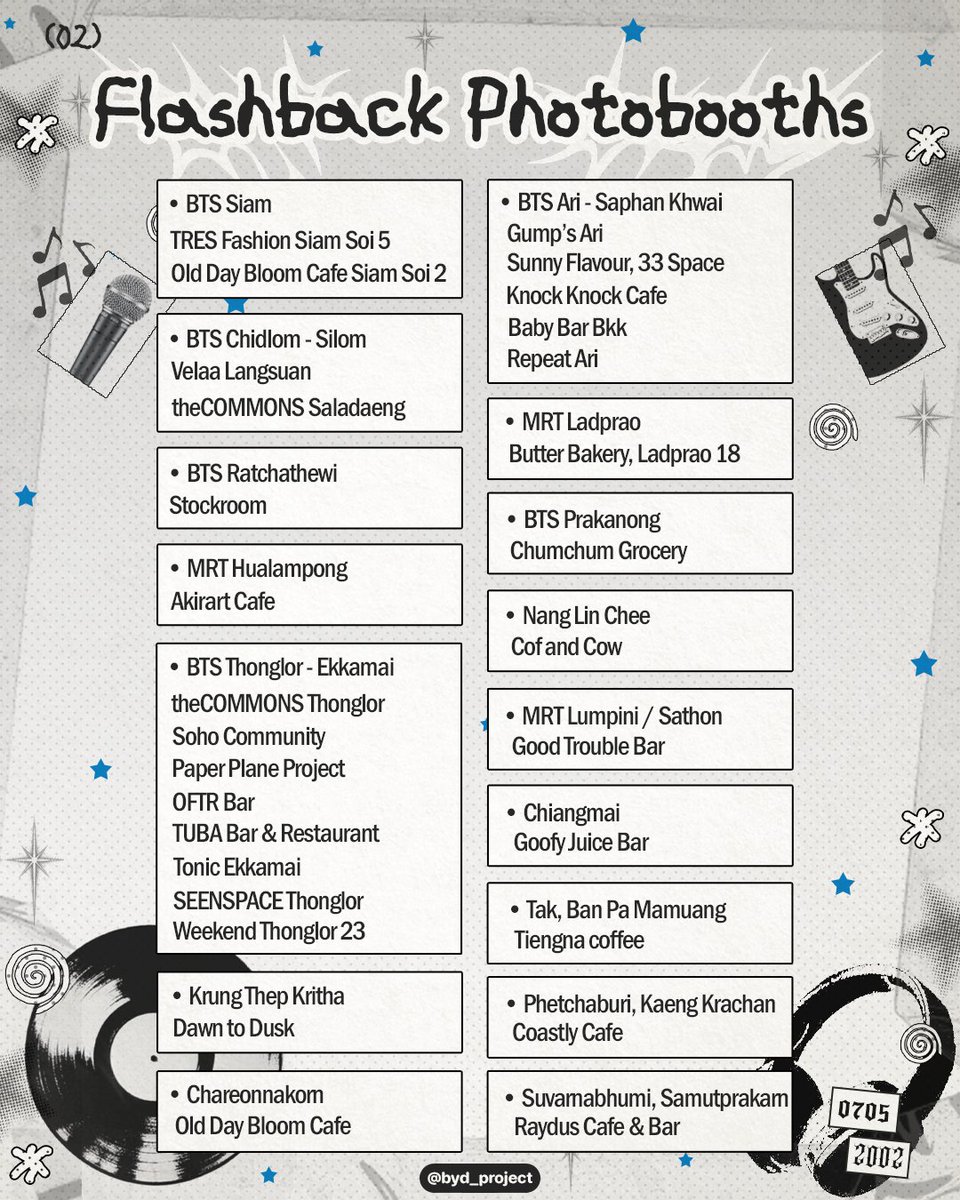 damiebirthlyrics tweet media