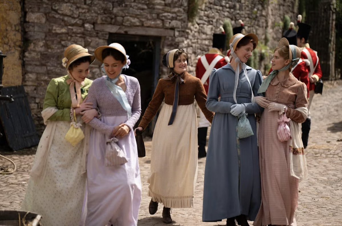 jackie ౨ৎ tweet media