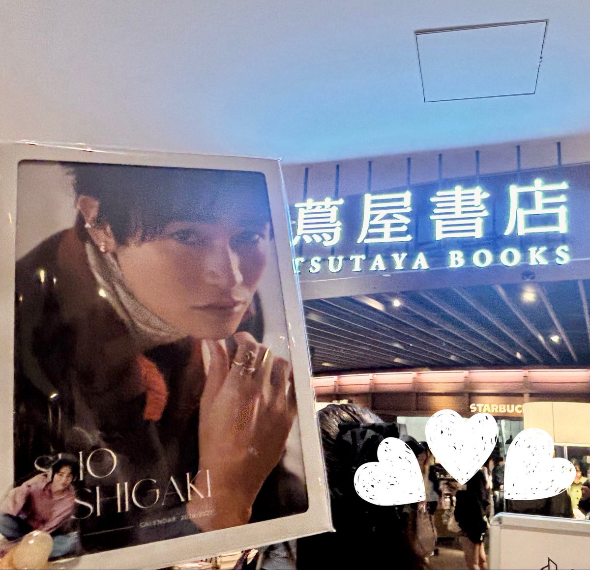 ୨୧さくらもち୨୧ 🌸 tweet media