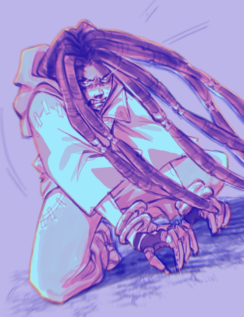 ♱ Narcosis♱ tweet media