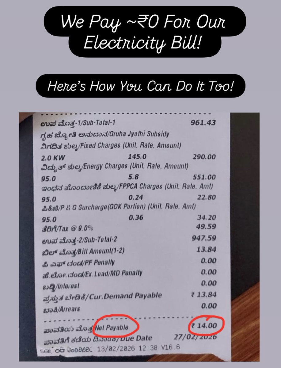 Do Baniye - Credit Cards, Travel & Lifestyle tweet media