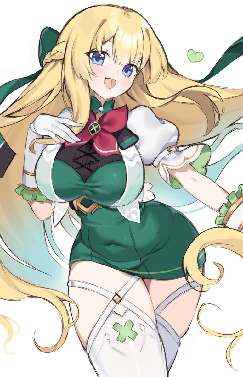 suuuuica🌻💜✨️ tweet media