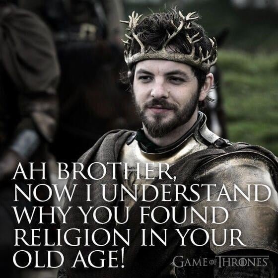 Sisyphus Cassandra ⊗웃🔥 tweet media