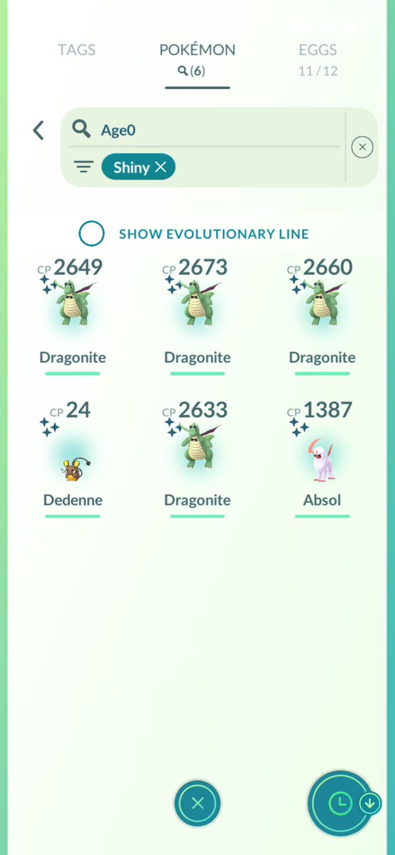 0oSolBuran00 tweet media