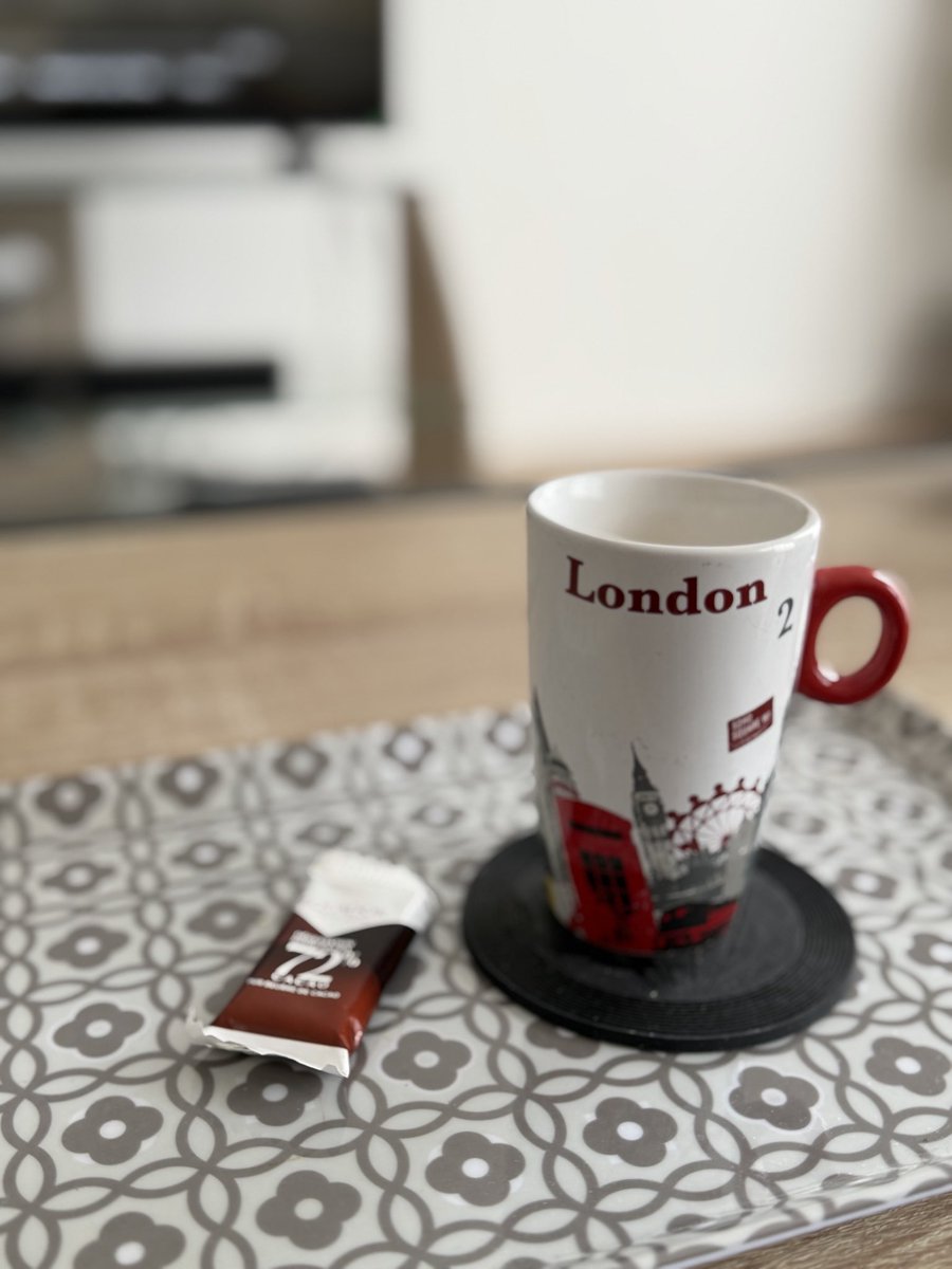 Kgend 🚔 🌈 tweet media