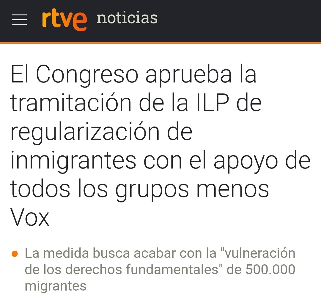 Canario Today tweet media