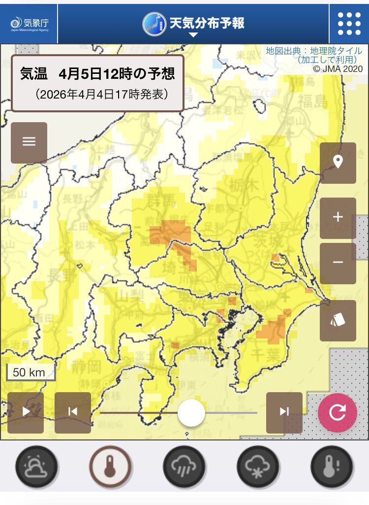 Kunykovsky tweet media