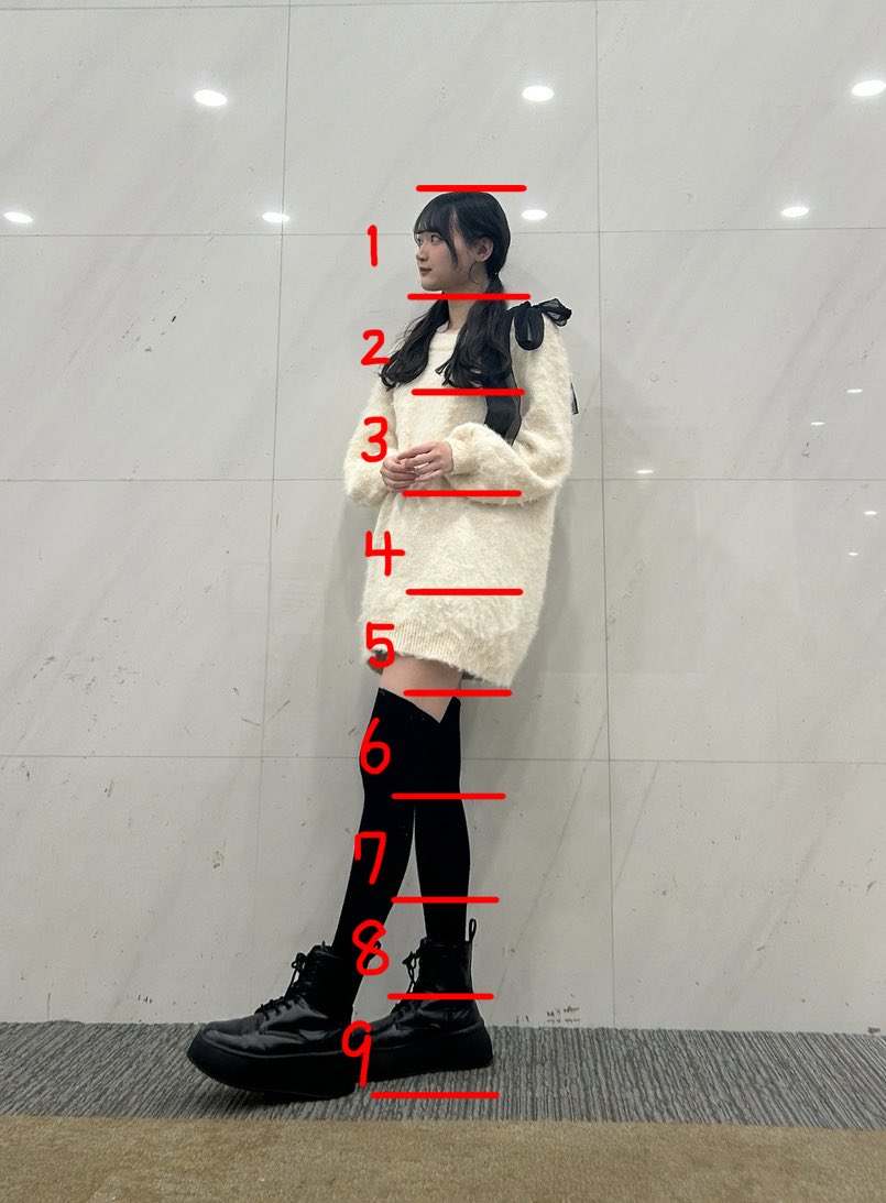 みつき tweet media