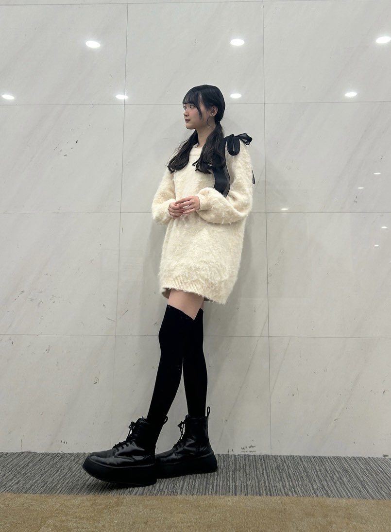 みつき tweet media