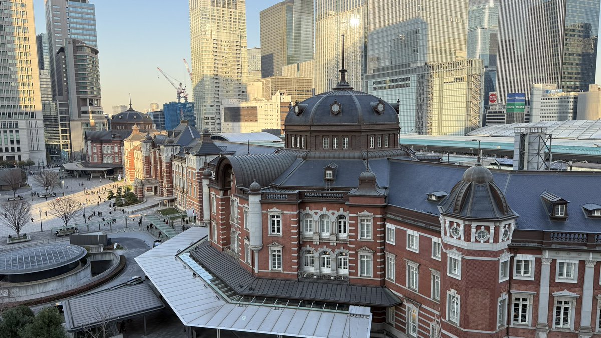 しらとあきこ tweet media