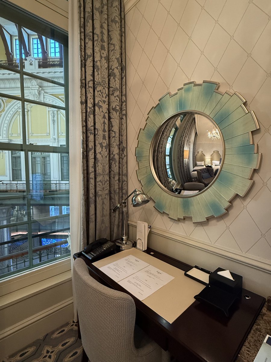 しらとあきこ tweet media