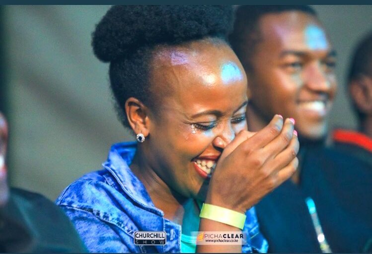 Shiyak'lenga.🇿🇦 tweet media