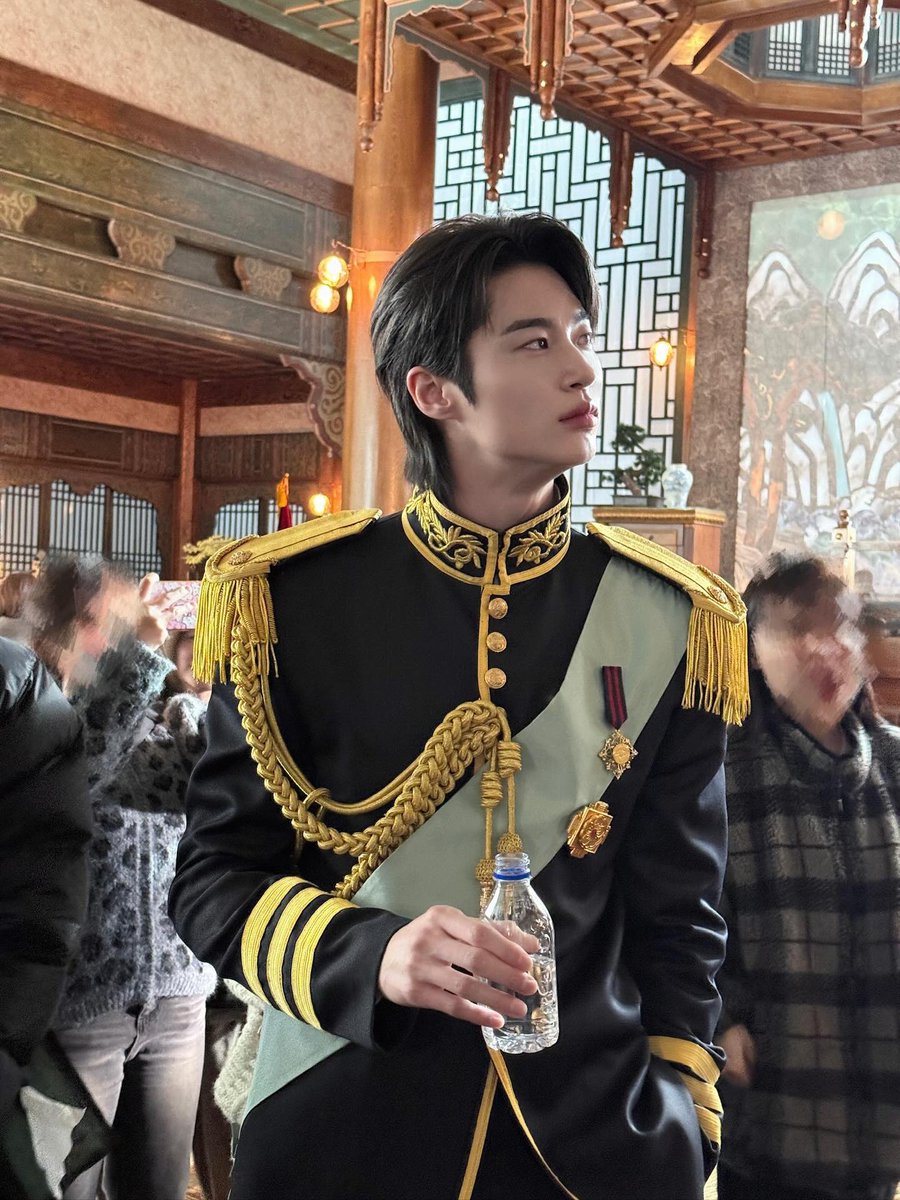 결 tweet media