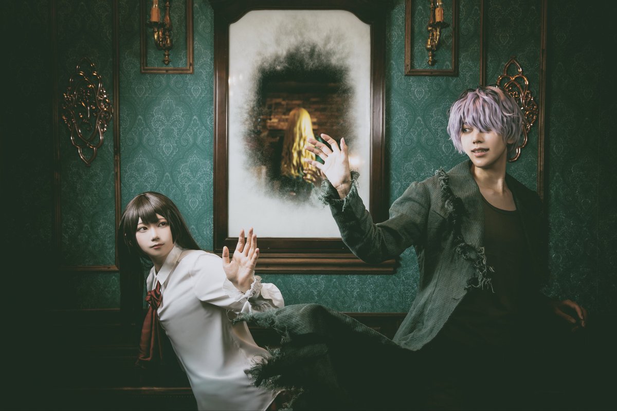 うさこうphoto tweet media