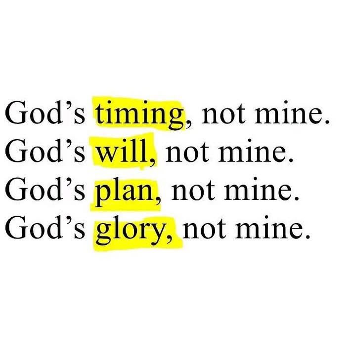 Loraine Phyllis Powell tweet media