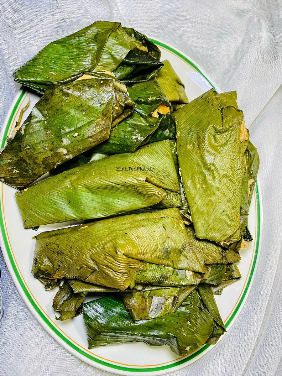 HighTeePlattar tweet media