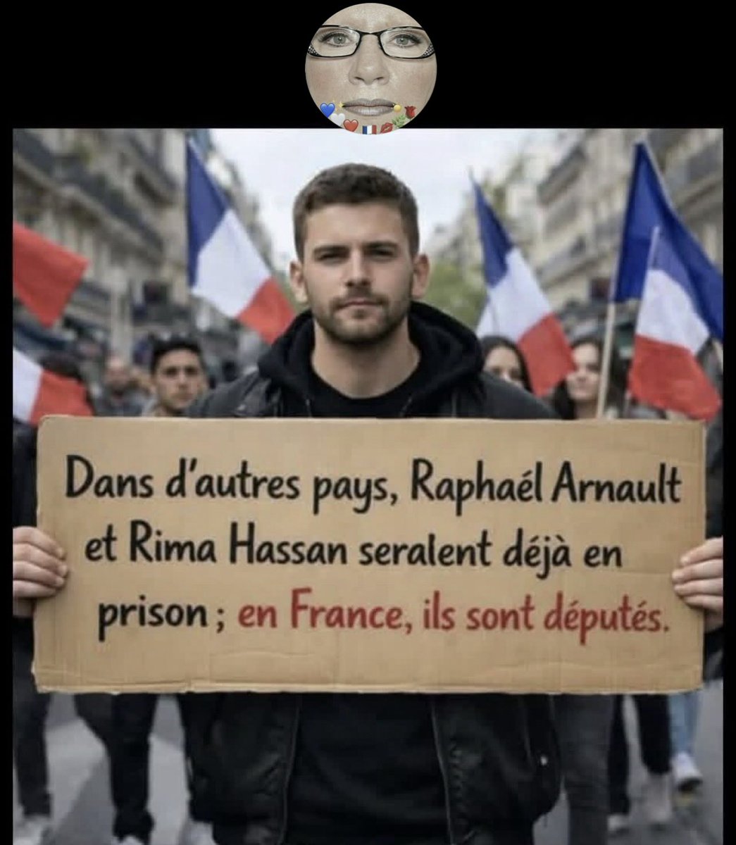 💙🤍❤️𝓔ℒ𝓘𝓢𝓐 💙🤍❤️⛔️DM⛔️GROUPE⛔️LISTE 💤🇫🇷 tweet media