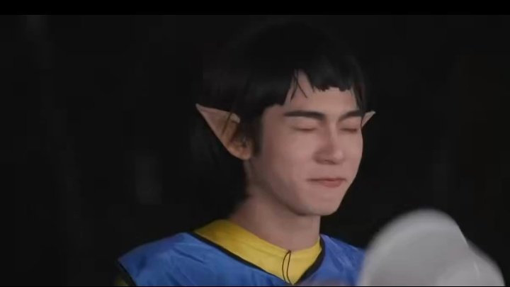 มุ้ตี๋ 🍡 ft.ลูกชิ้นตี๋ tweet media