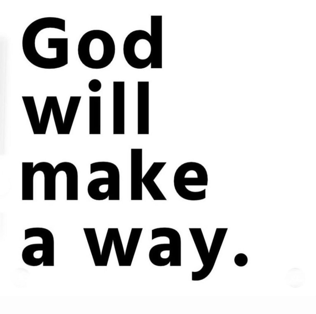 Loraine Phyllis Powell tweet media