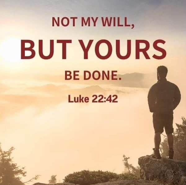 Loraine Phyllis Powell tweet media