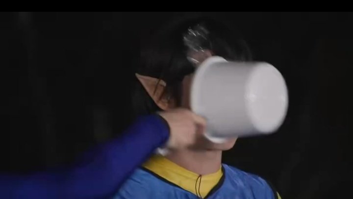 มุ้ตี๋ 🍡 ft.ลูกชิ้นตี๋ tweet media