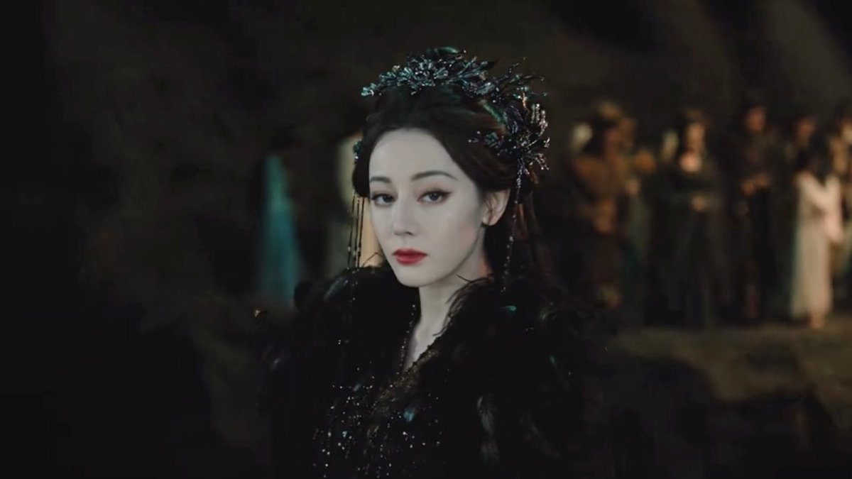 ᴊᴏᴏɴ tweet media