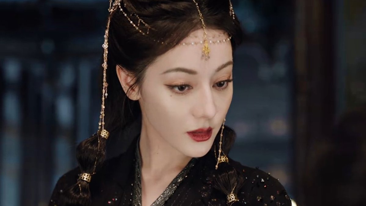 ᴊᴏᴏɴ tweet media