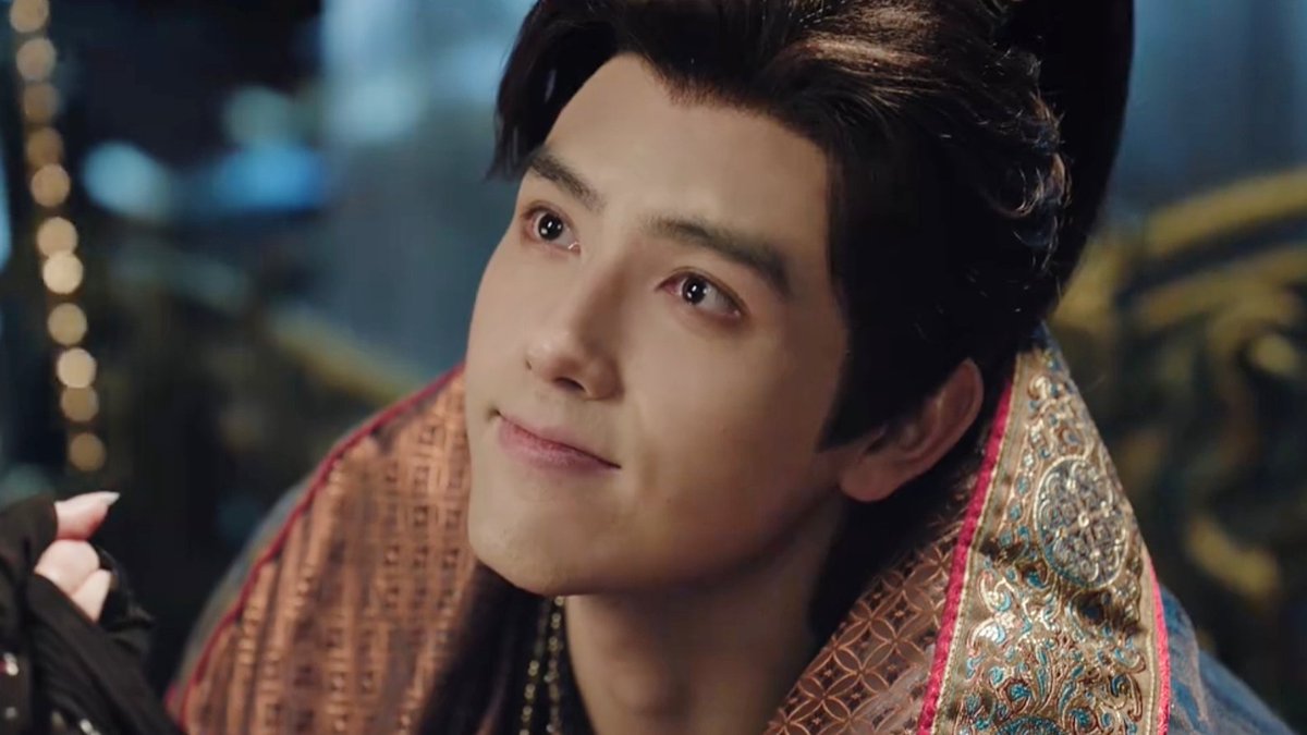 ᴊᴏᴏɴ tweet media