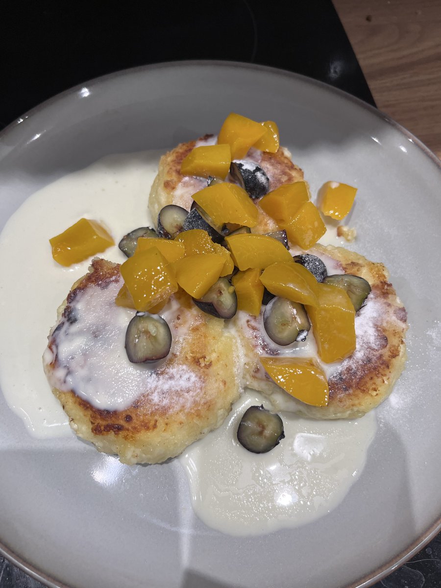 mxmmironov tweet media