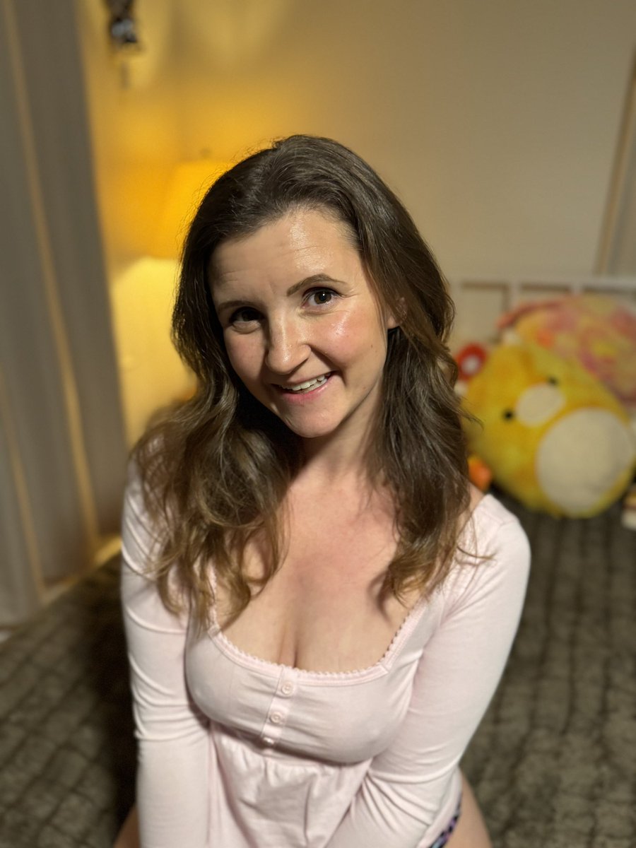 kyle & bea tweet media