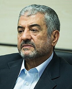 Behshad 🇮🇷🇺🇸 tweet media