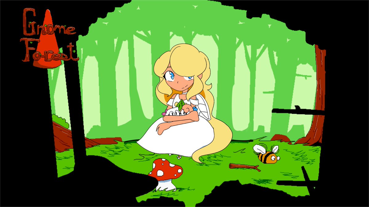 🎀Meringue Cream⭐ tweet media