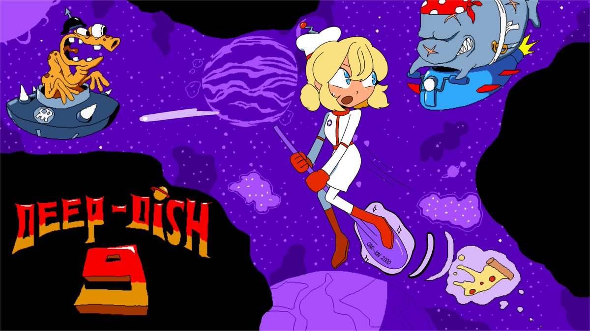 🎀Meringue Cream⭐ tweet media