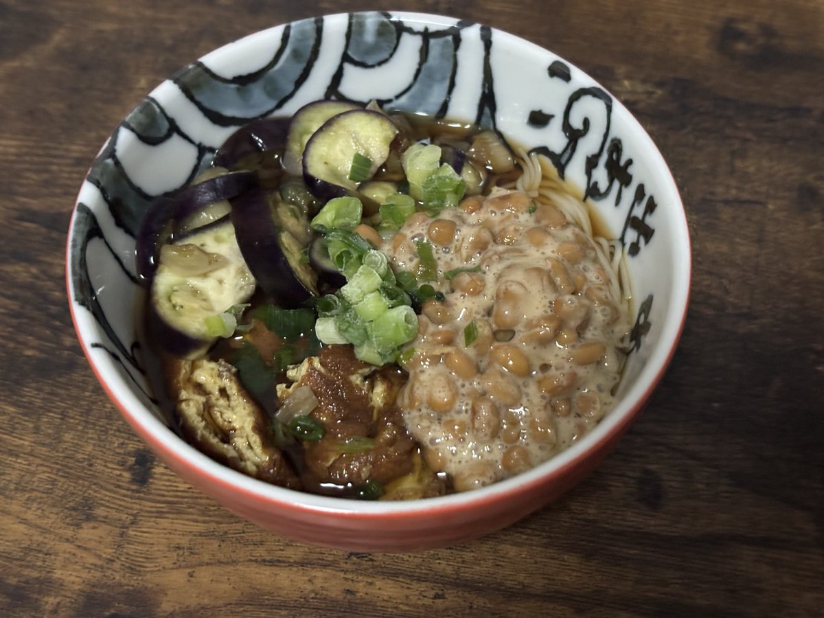 抹茶のおやつ tweet media