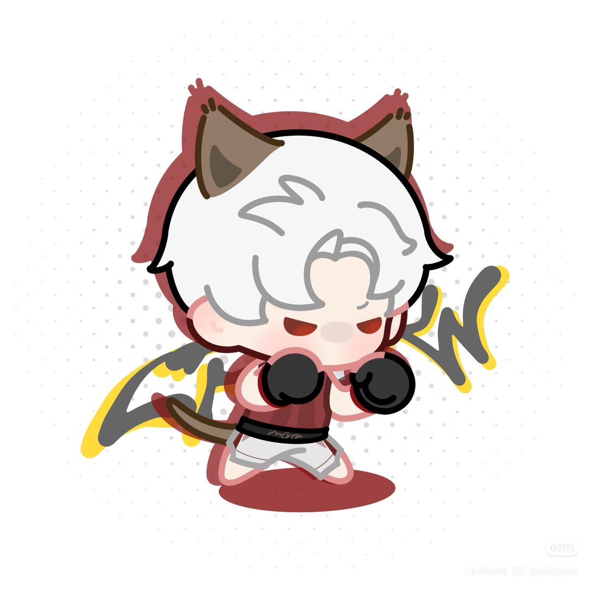 ASOSIASI BINI SYLUS tweet media