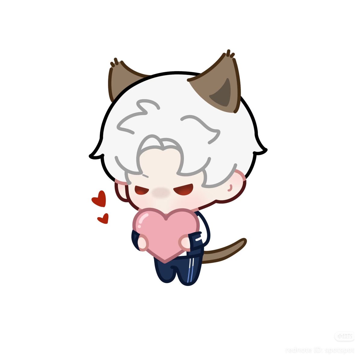 ASOSIASI BINI SYLUS tweet media