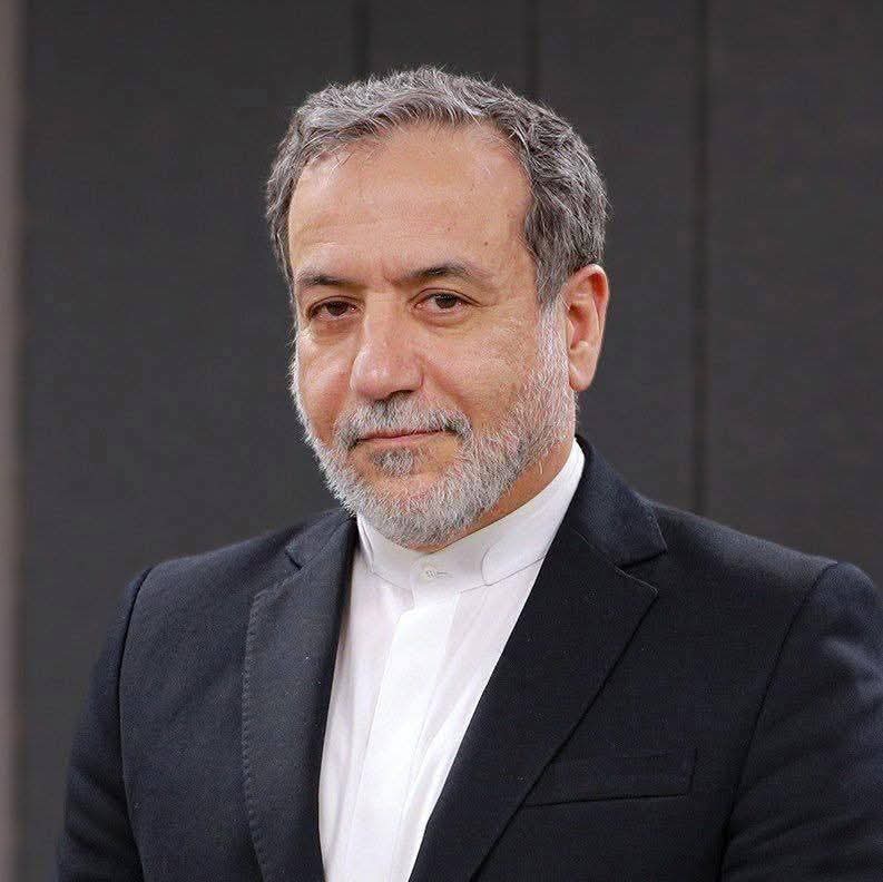 SAHEL Brut tweet media