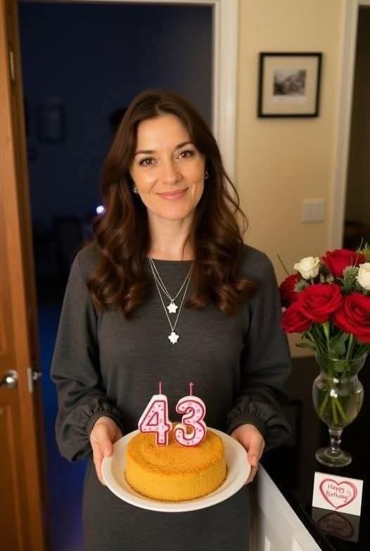 Sarah ♥️ tweet media