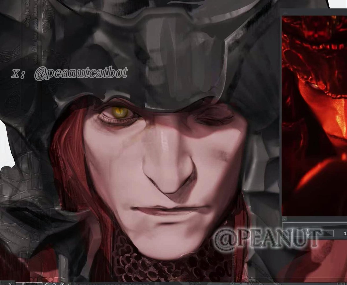 花生猫🔞 tweet media