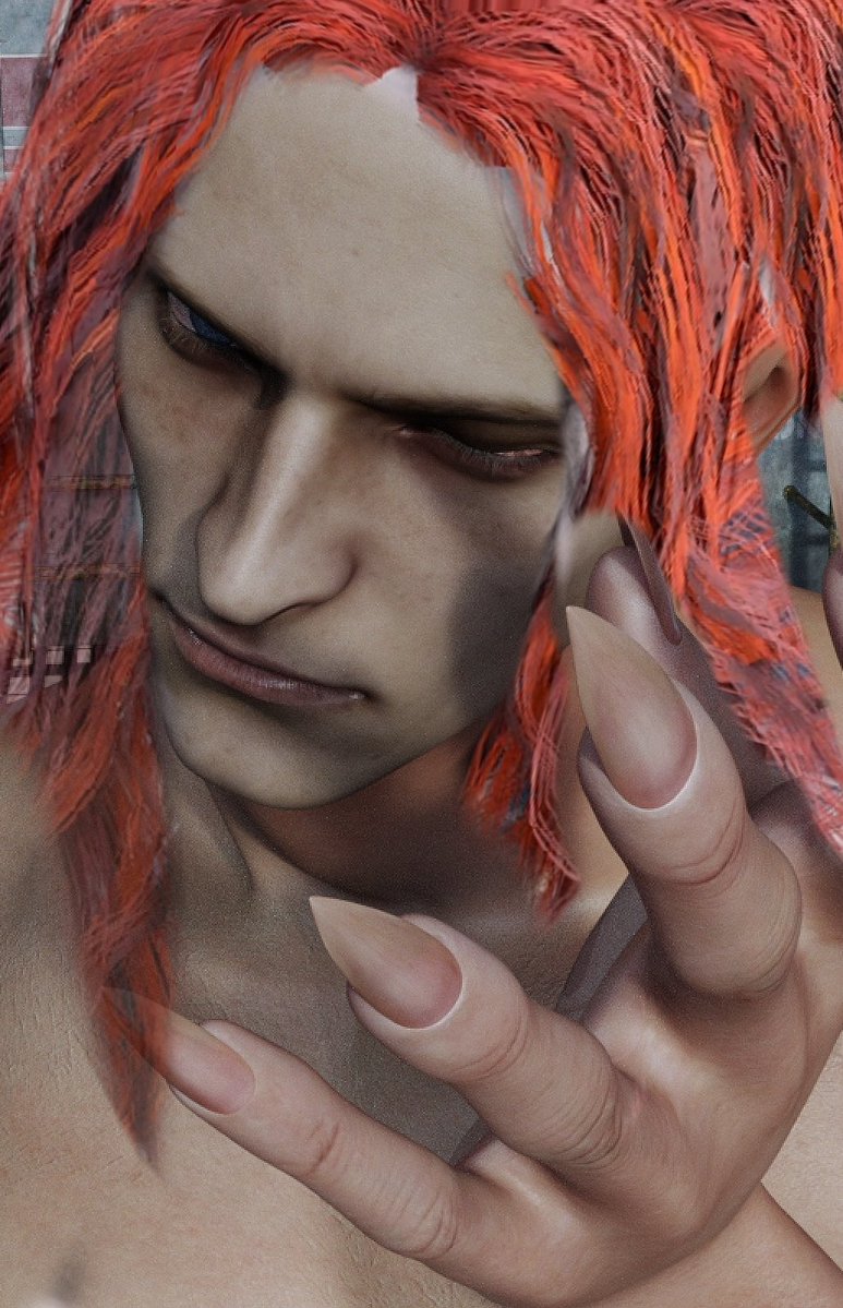 花生猫🔞 tweet media